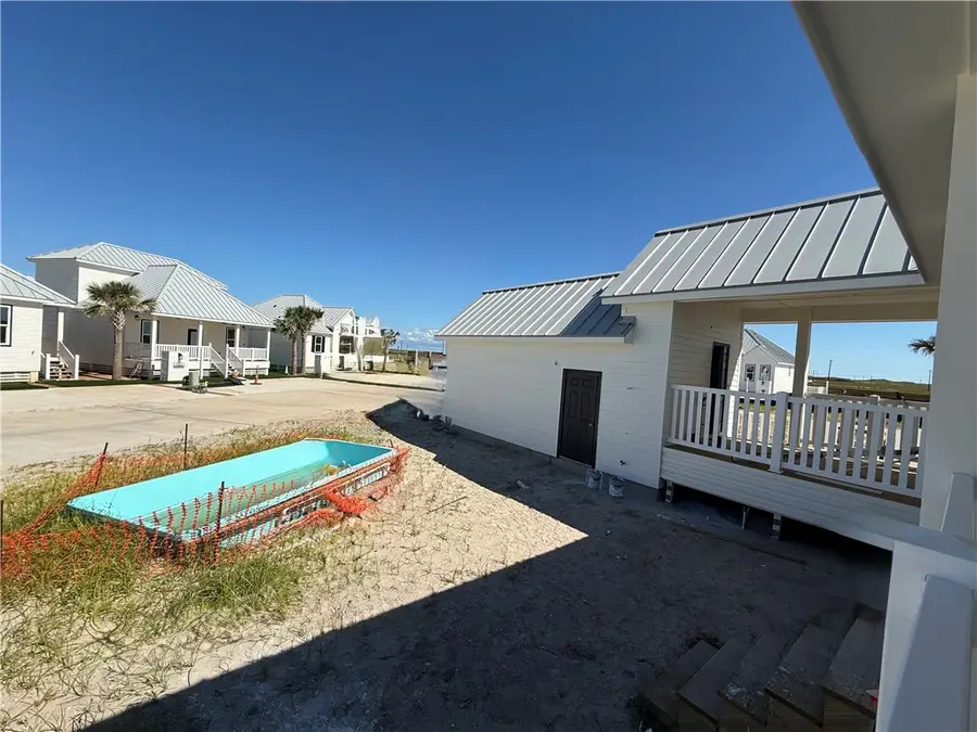 101 Bimini Drive, Port Aransas, TX 78373 - Image #3