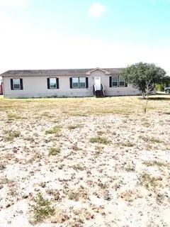 5523 County Road 308, Orange Grove, TX 78372 - Image #1