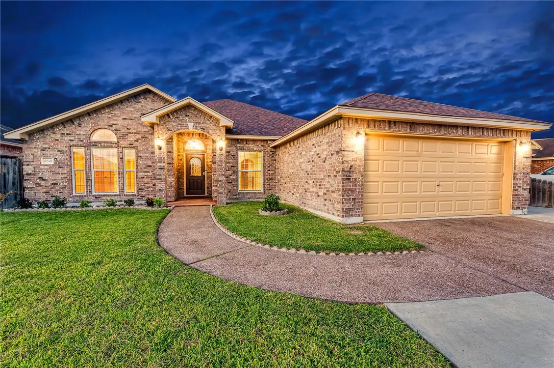 6818 Guinevere Street, Corpus Christi, TX 78414 - Image #1