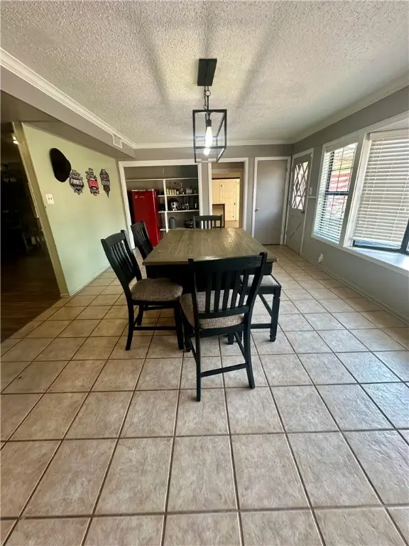 1014 Harvey, Pleasanton, TX 78064 - Image #3