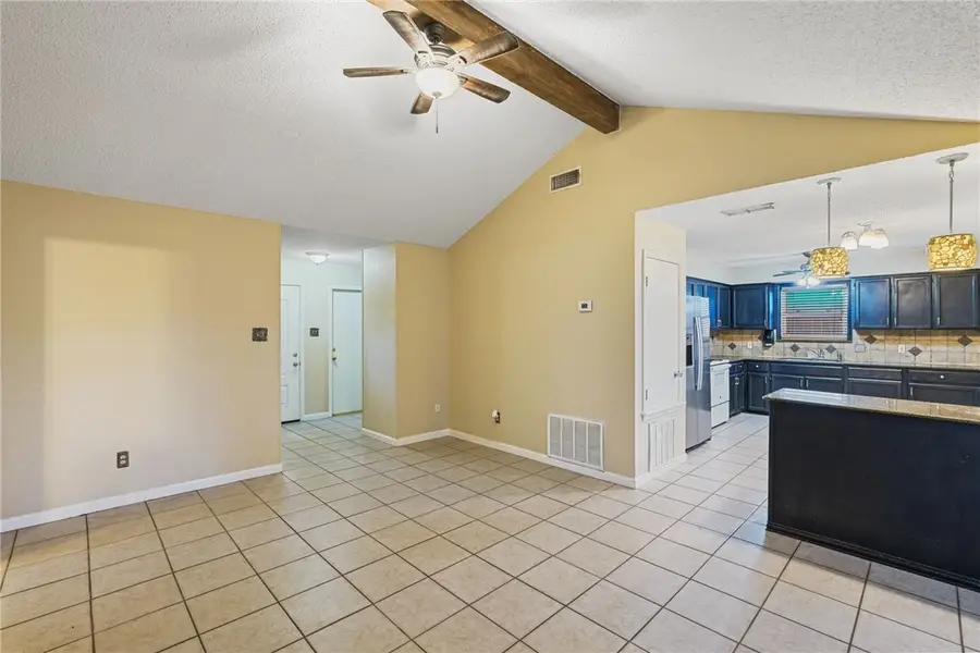 6318 Preakness, Corpus Christi, TX 78417 - Image #3