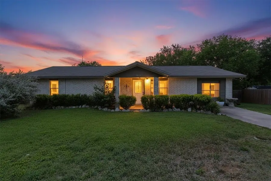 1304 Amy Street, George West, TX 78022 - Image #2