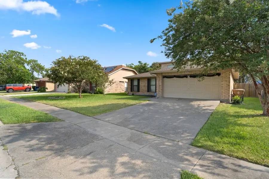 4446 Sunlight Drive, Corpus Christi, TX 78413 - Image #2