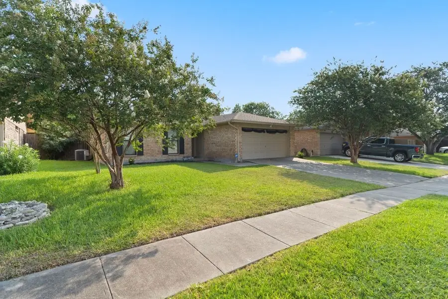 4446 Sunlight Drive, Corpus Christi, TX 78413 - Image #3