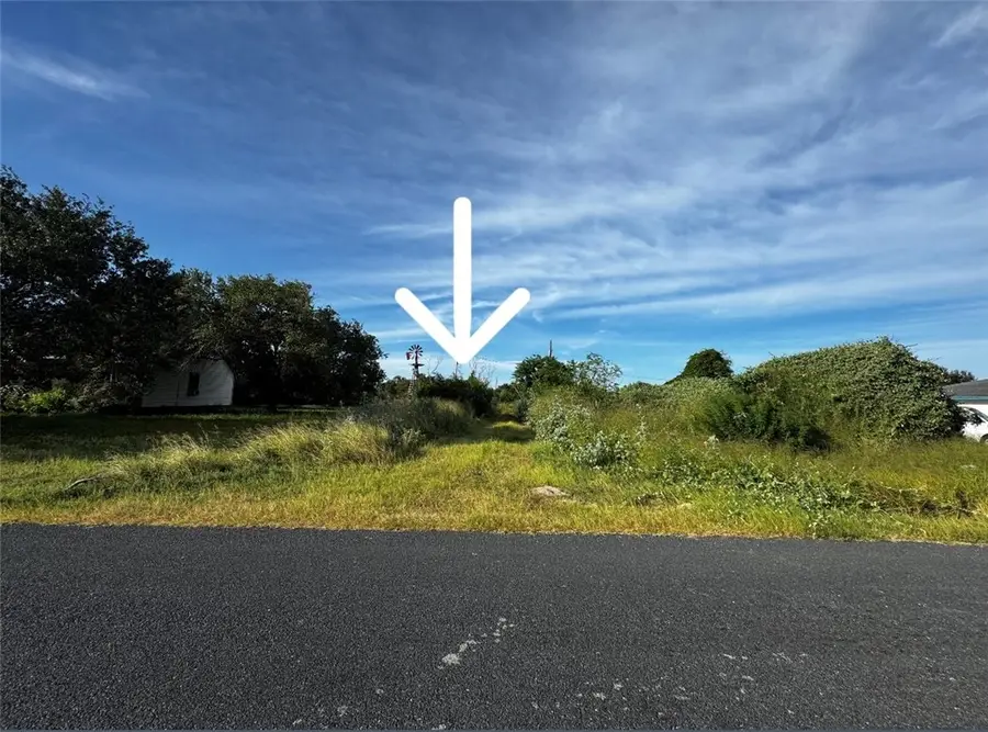 1922-1930 Sunglo Drive, Corpus Christi, TX 78418 - #2