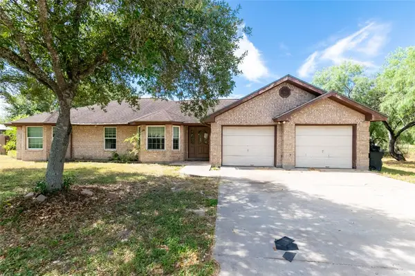 243 Melanie, Kingsville, TX 78363