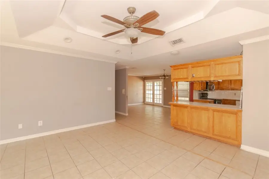 243 Melanie, Kingsville, TX 78363 - Image #2