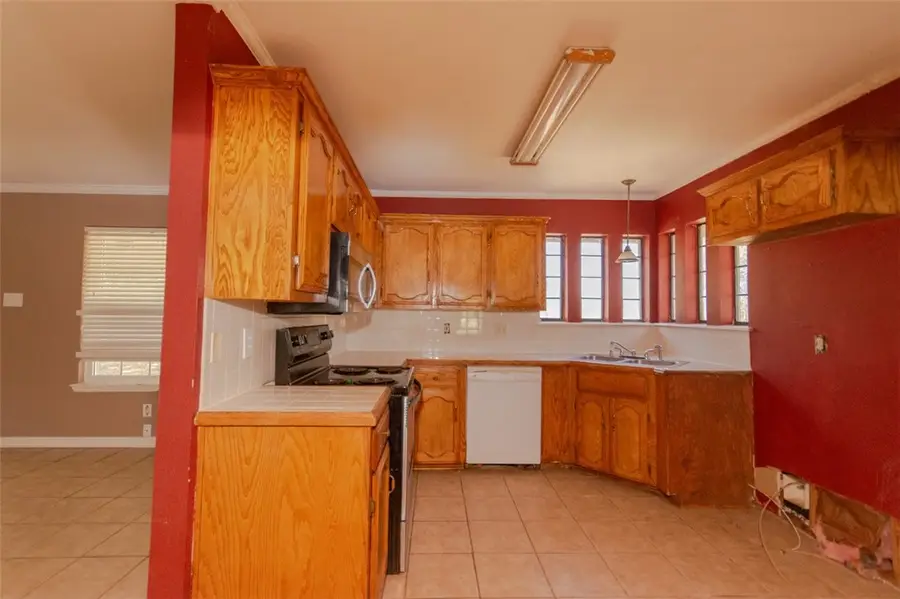 243 Melanie, Kingsville, TX 78363 - Image #3