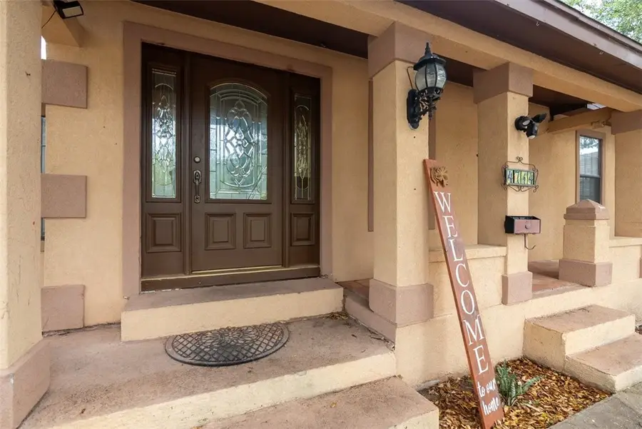 4714 Larcade Drive, Corpus Christi, TX 78415 - Image #2