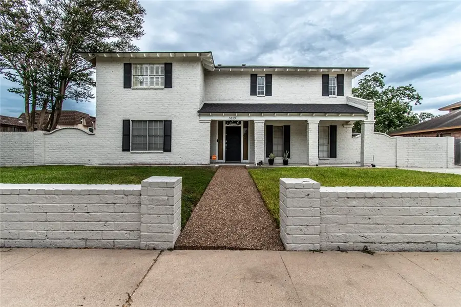 5313 River Oaks Drive, Corpus Christi, TX 78413 - Image #2