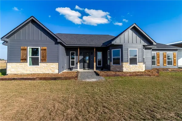 3417 Fm 888, Beeville, TX 78102