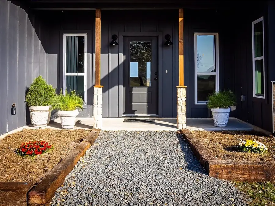 3417 Fm 888, Beeville, TX 78102 - Image #3