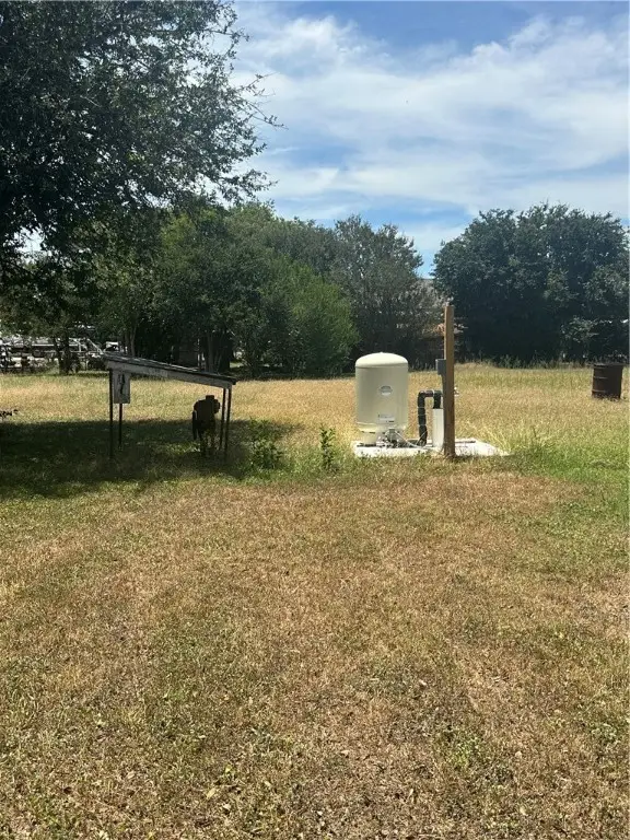 322 S 7th Street, Skidmore, TX 78389 - Image #2