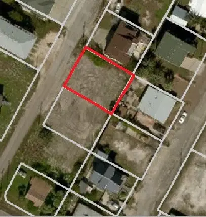 4029 Walker Drive, Corpus Christi, TX 78418 - Image #2