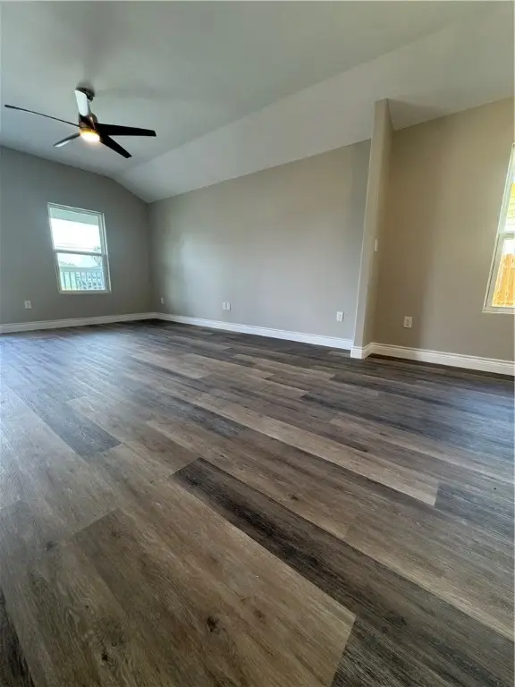 3214 Buddy Lawrence Drive, Corpus Christi, TX 78408 - Image #3