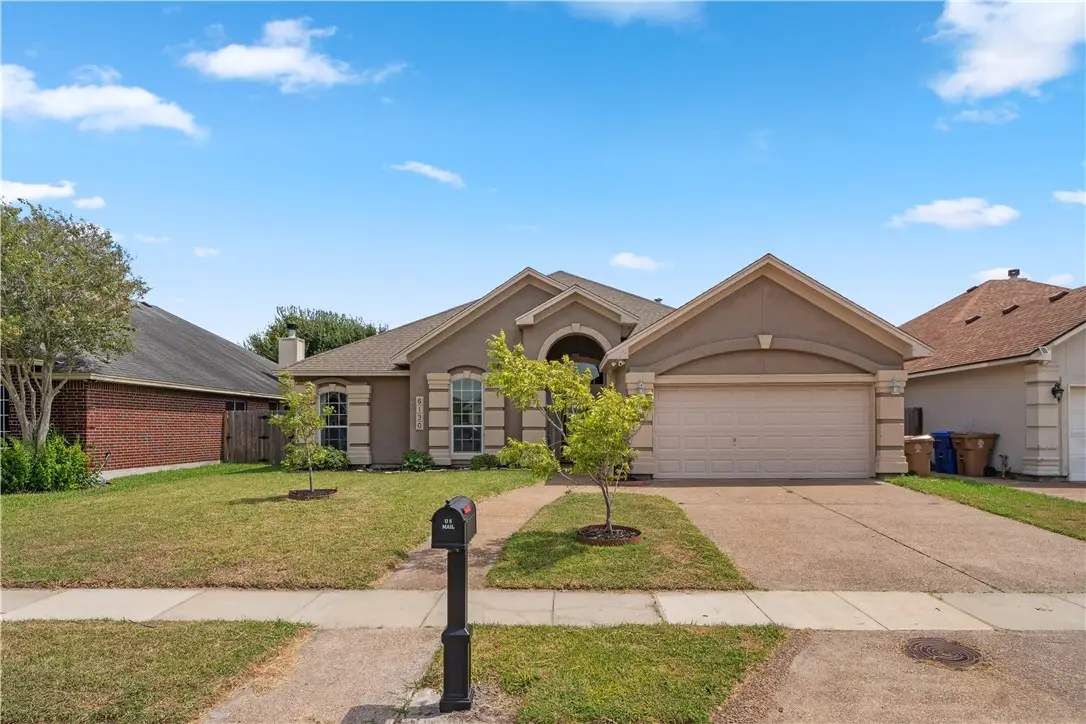 6130 Queen Jane Street, Corpus Christi, TX 78414 - Image #1