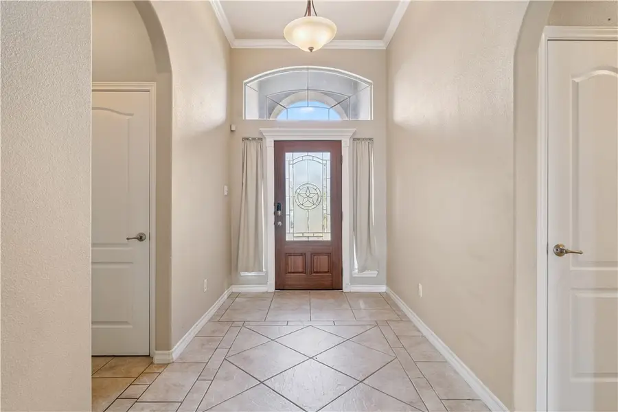 6130 Queen Jane Street, Corpus Christi, TX 78414 - Image #3