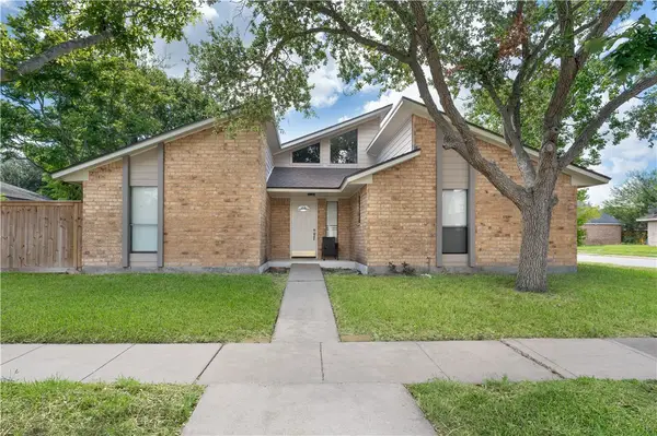 7237 Sugar Ridge, Corpus Christi, TX 78413