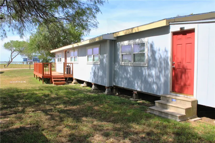 1280 E County Road 2328, Riviera, TX 78379 - Image #3