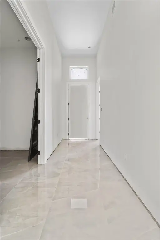 4014 Talbot Drive, Corpus Christi, TX 78414 - Image #2