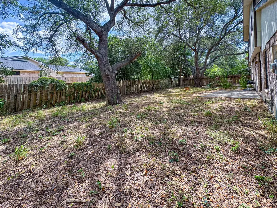 4249 Clear Fork, Corpus Christi, TX 78410 - Image #3