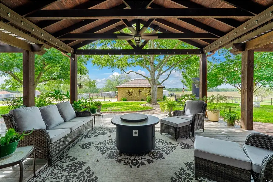 4279 Fm 791, Falls City, TX 78113 - Image #3