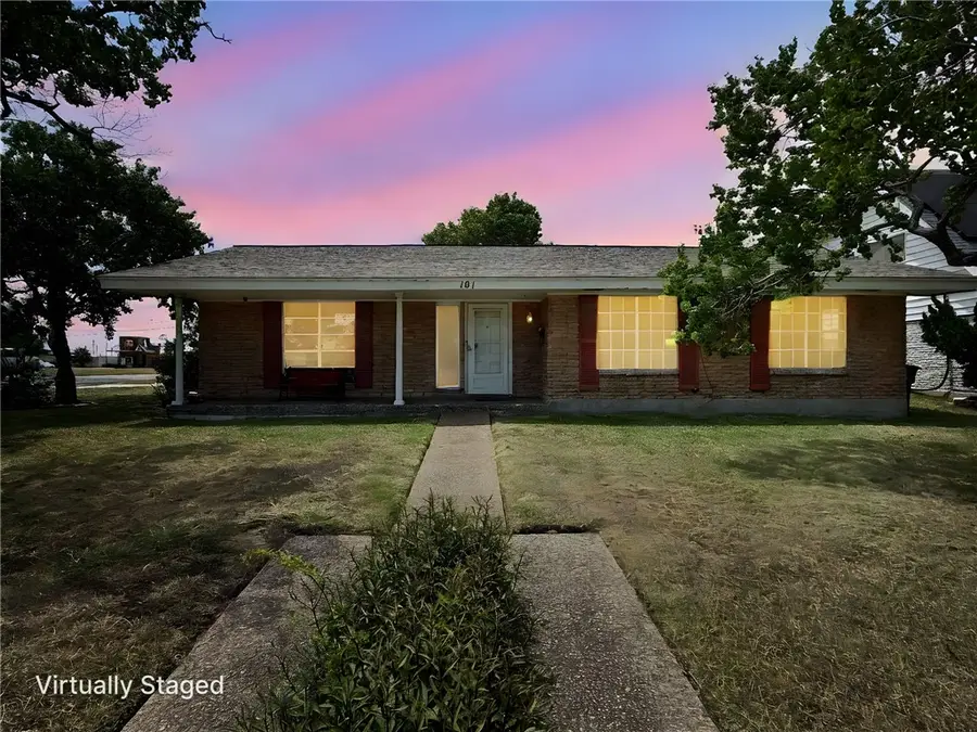 101 Duke Street, Portland, TX 78374 - Image #2