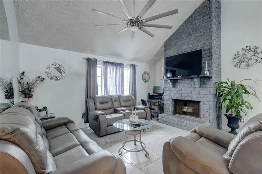 2301 Vialoux Drive, Corpus Christi, TX 78418 - Image #3