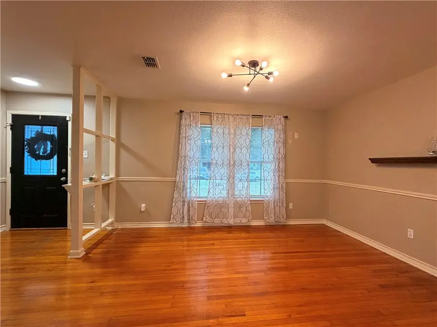 1550 Melbourne Drive, Corpus Christi, TX 78415 - Image #3