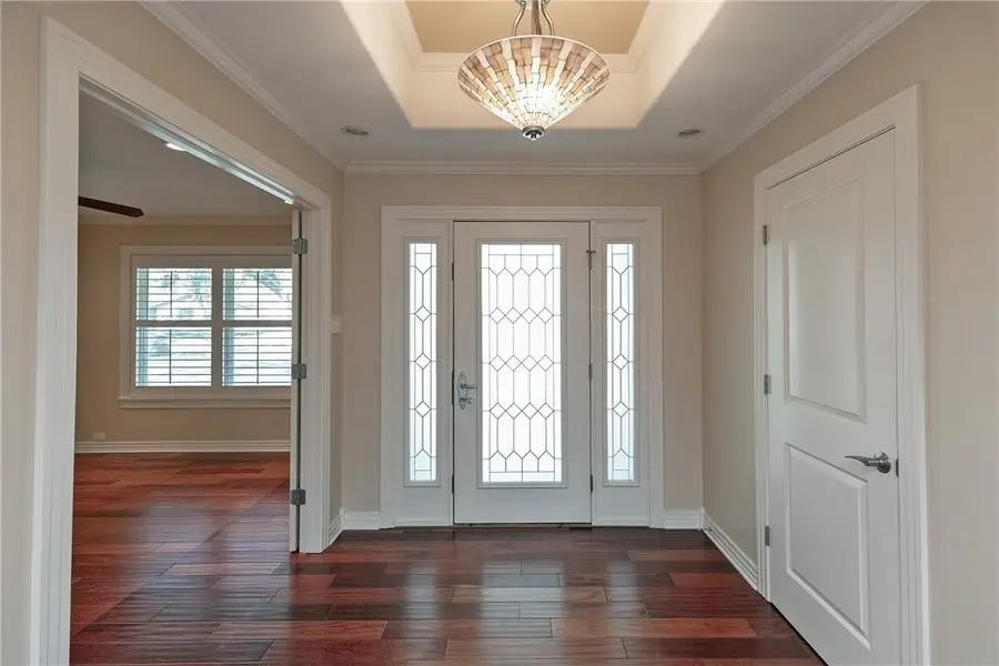 257 Cape May Drive, Corpus Christi, TX 78412 - Image #3