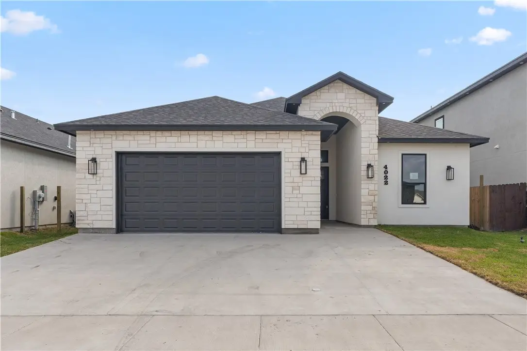 4022 Talbot Drive, Corpus Christi, TX 78414 - Image #1