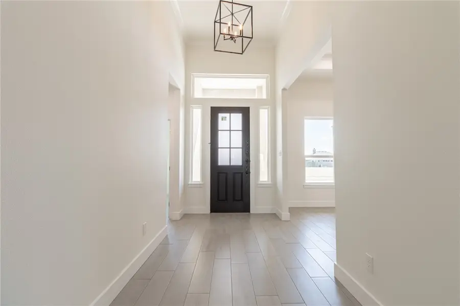 3901 Morteza Drive, Corpus Christi, TX 78414 - Image #3