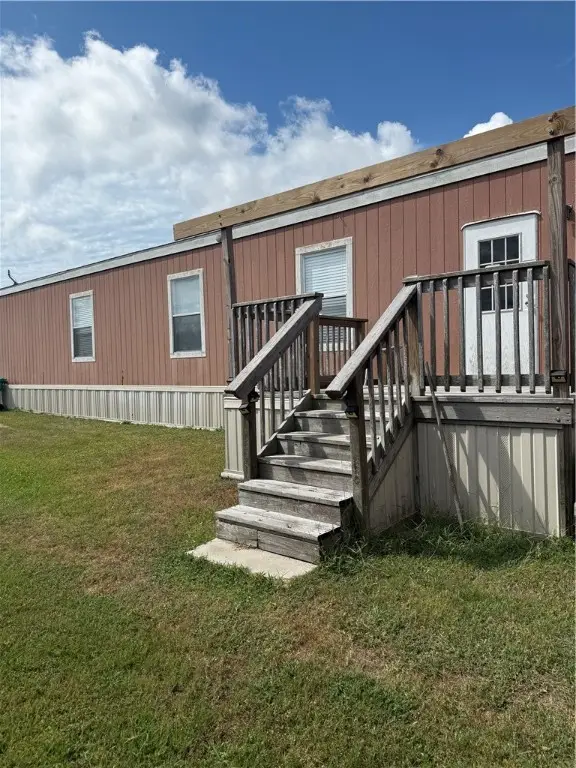 117 Tropical Breeze, Aransas Pass, TX 78336 - Image #3