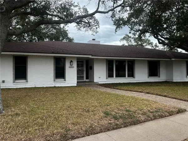 4518 Congressional Drive, Corpus Christi, TX 78413