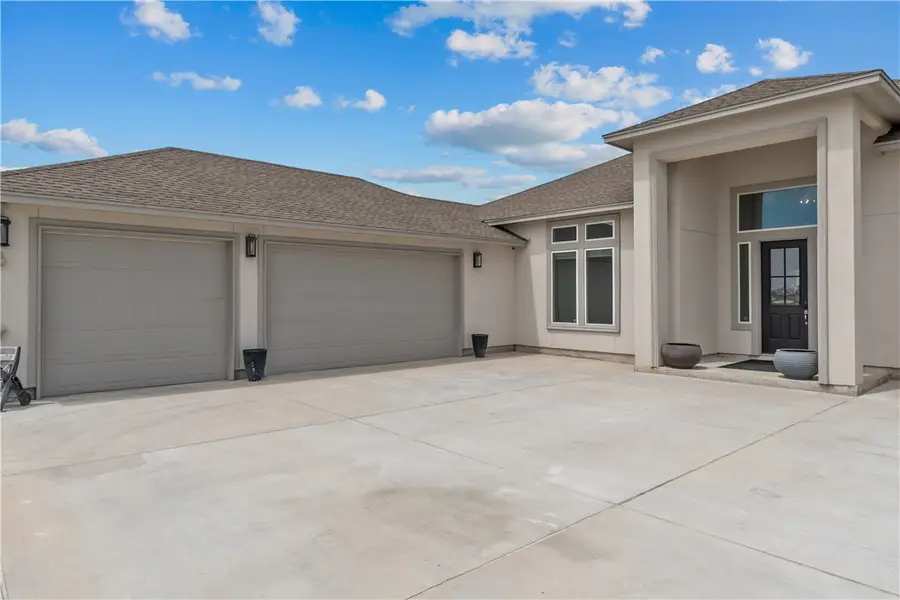 1849 Papa Mori Drive, Corpus Christi, TX 78414 - Image #3