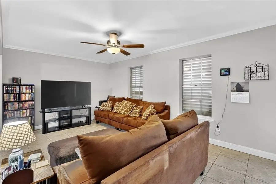 4049 Ogrady Drive, Corpus Christi, TX 78413 - Image #3