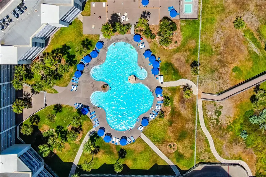 800 Sandcastle Drive #132, Port Aransas, TX 78373 - Image #3