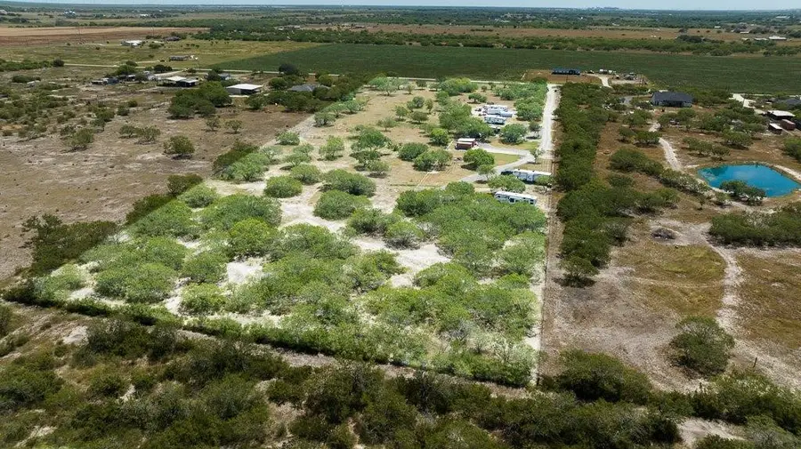 9223 County Road 2249, Sinton, TX 78387 - Image #3