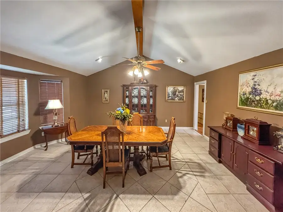 296 County Road 1601, Alice, TX 78332 - Image #3