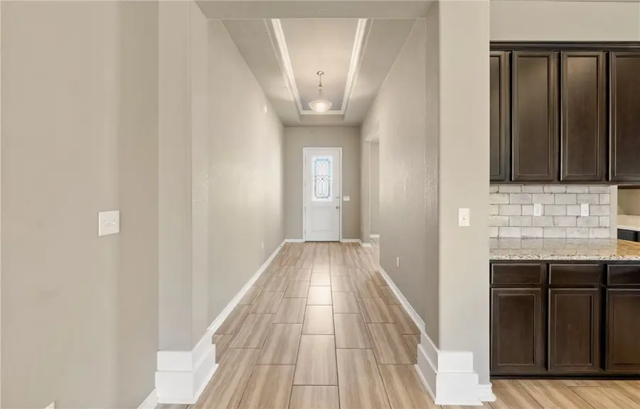 8137 Luz De Luna Street, Corpus Christi, TX 78414 - Image #2