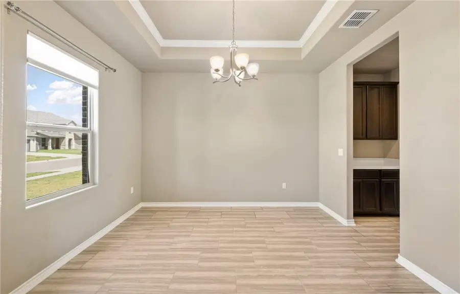 8137 Luz De Luna Street, Corpus Christi, TX 78414 - Image #3