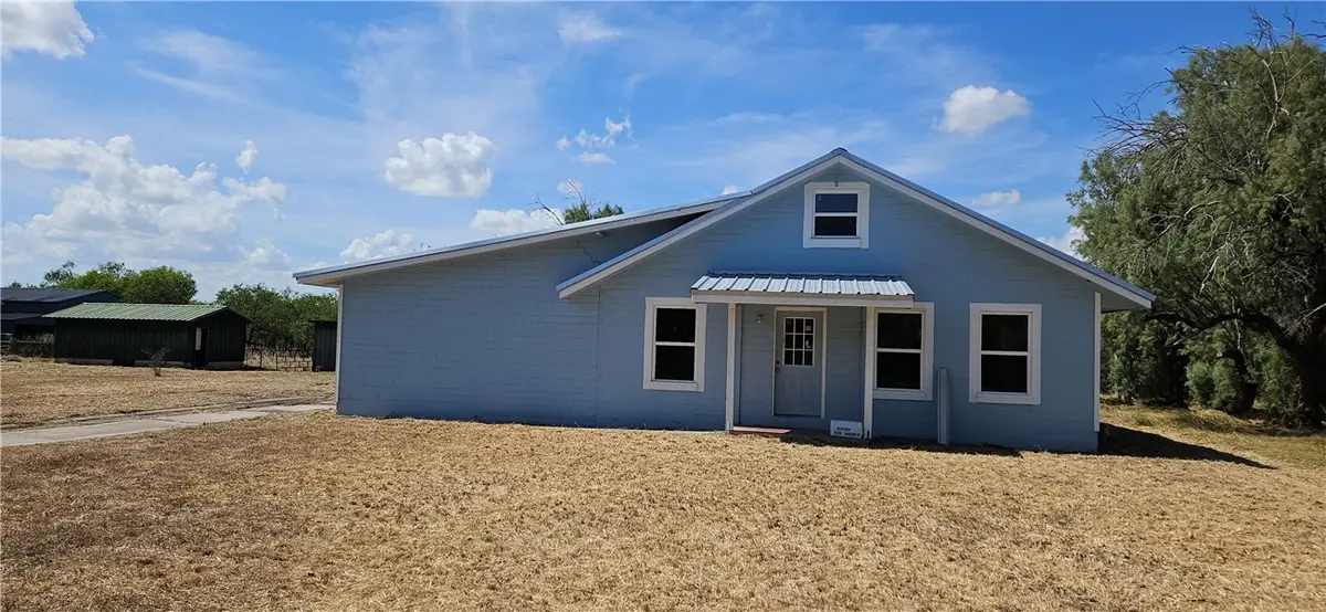 21236 County Road 1456, Mathis, TX 78368 - Image #1