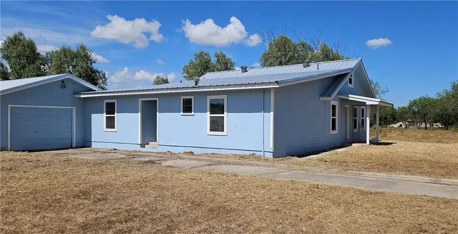 21236 County Road 1456, Mathis, TX 78368 - Image #2