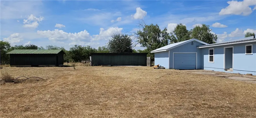 21236 County Road 1456, Mathis, TX 78368 - Image #3