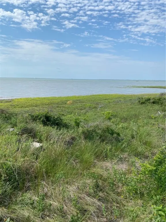 2510 1st Street, Bayside, TX 78340 - Image #2