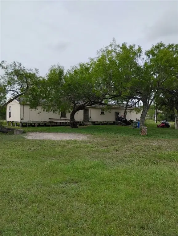 134 Cr 3524, Robstown, TX 78380