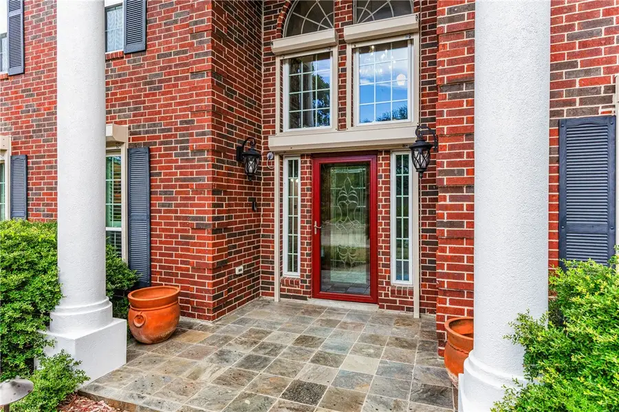 7013 Adcote Drive, Corpus Christi, TX 78413 - Image #2