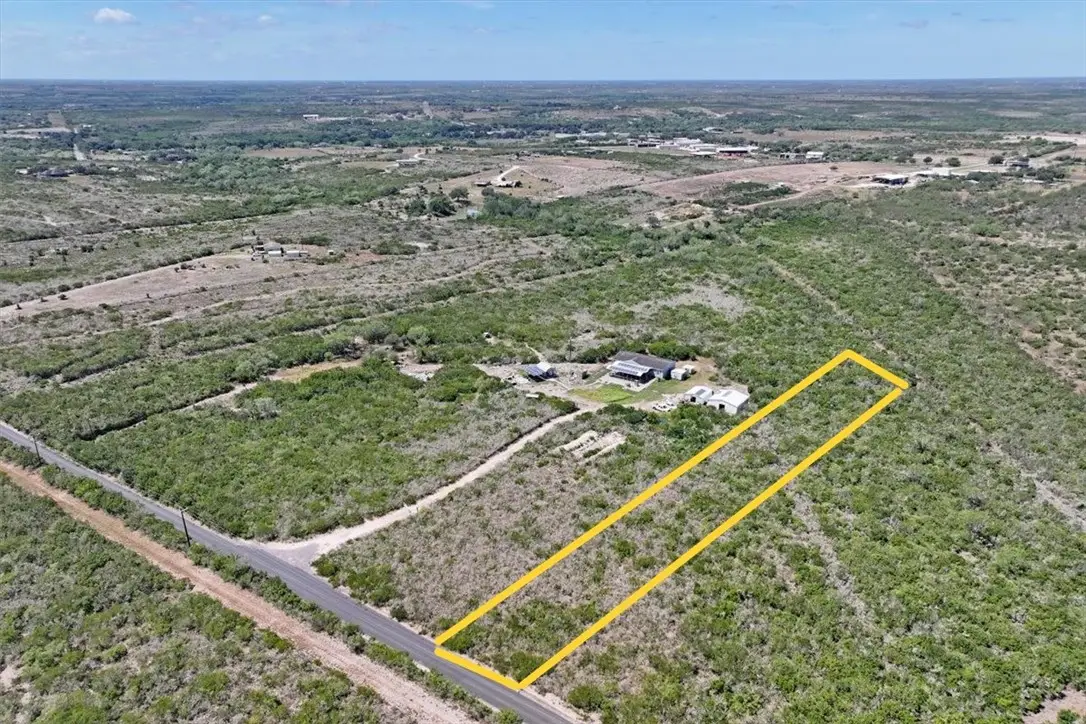 185 West Lake Ranch Road, Sandia, TX 78383 - Image #1
