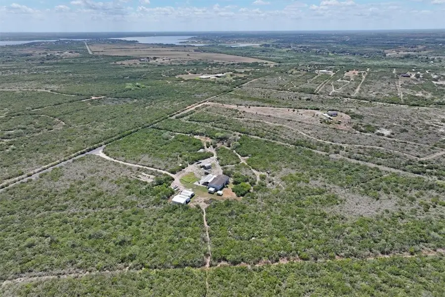 185 West Lake Ranch Road, Sandia, TX 78383 - Image #3