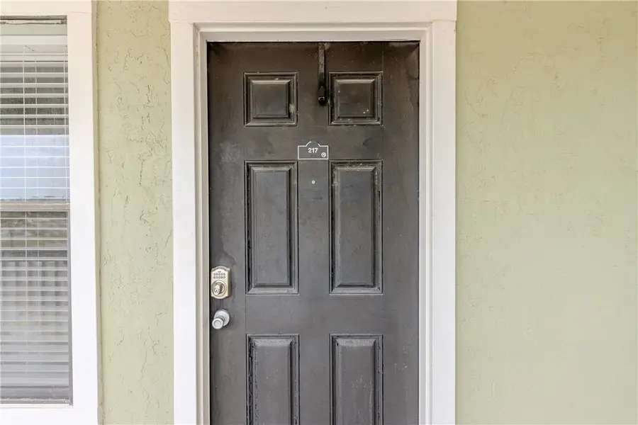 Address Withheld By Seller, Rockport, TX 78382 - Image #2